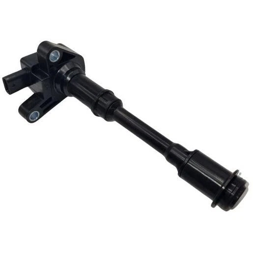 Goss Ignition Coil C629