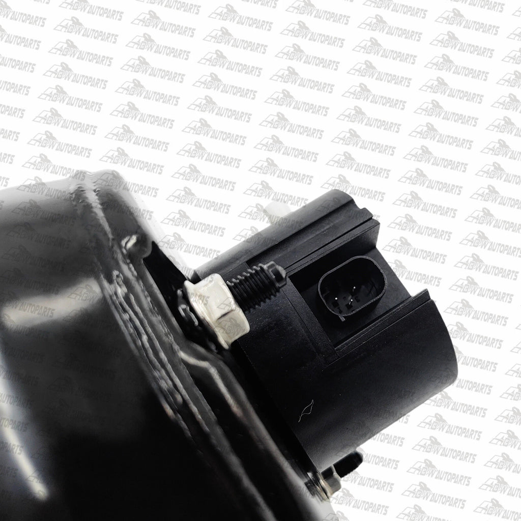 Right Air Suspension Strut Front For Mercedes W219 E320 E550 W211 A2193201213