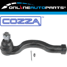 Load image into Gallery viewer, RH Outer Tie Rod Relay End for Mitsubishi Pajero NM NP NT NW NX 2000~2019