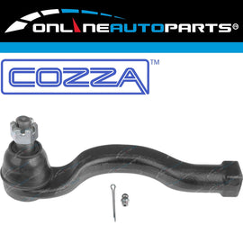 RH Outer Tie Rod Relay End for Mitsubishi Pajero NM NP NT NW NX 2000~2019