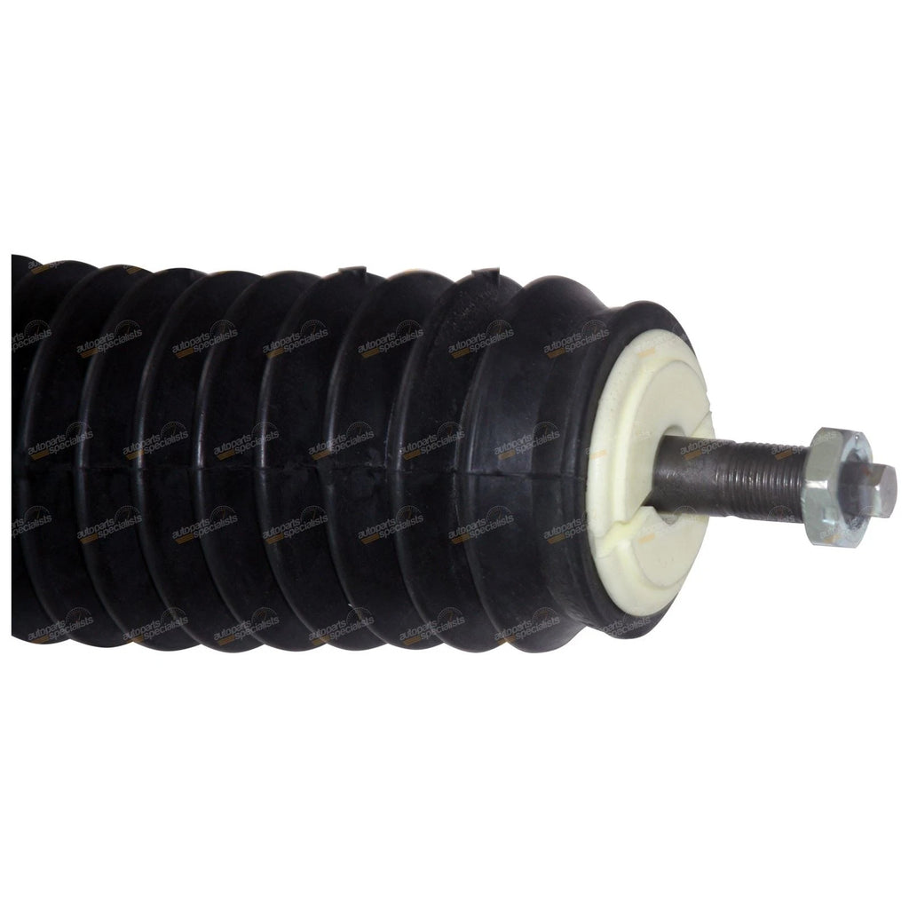 Complete Gas Shock Absorber Kit for Holden VR VS Sedan Lowered Springs