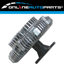 Load image into Gallery viewer, Viscous Coupling Fan Clutch for Landcruiser 80 Series HZJ80 1HZ 4.2L Diesel