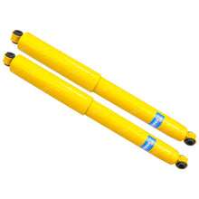 Load image into Gallery viewer, 2 Rear Extended Gas Shock Absorbers for Hilux LN30 LN46 RN36 RN46 79~83 4X4 Ute