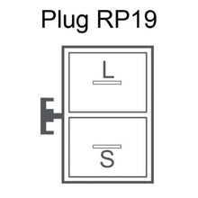 Load image into Gallery viewer, Alternator Fit Holden Commodore 5.7L V8 Gen 3 III Engine LS1 5.7L VT VX VY VU