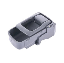 Load image into Gallery viewer, Grey Front or Rear Right Inner Door Handle for Nissan Pathfinder R50 95-05
