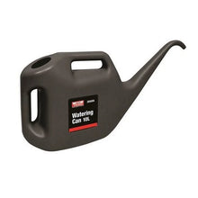 Load image into Gallery viewer, Toledo Kettle With Curved Spout 10L 305095