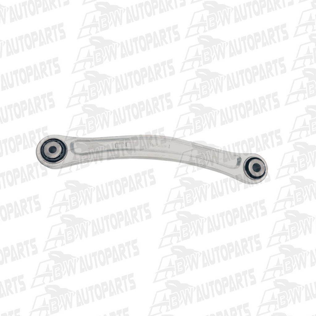 LEFT+RIGHT REAR UPPER CONTRAL ARMS KIT for Audi Q7 2006-2015 (OEM 7L0505398)