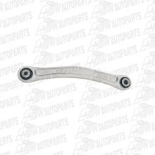 Load image into Gallery viewer, LEFT+RIGHT REAR UPPER CONTRAL ARMS KIT for Audi Q7 2006-2015 (OEM 7L0505398)