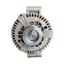 Load image into Gallery viewer, Alternator for Ford Falcon, LTD AU1 AU2 AU3 4.9L V8 1998-2002 130A 3-Pin