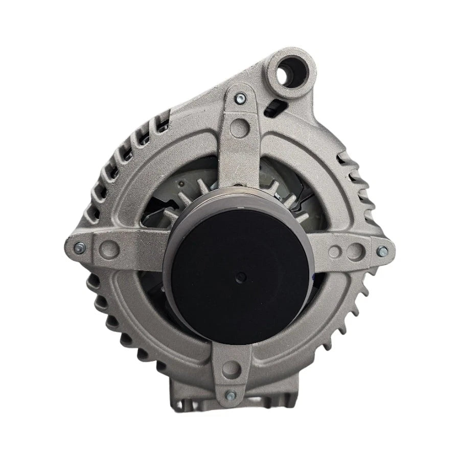 Alternator for Dodge Journey JC, Fiat Freemont JF 3.6L ERB 160A 2-Pin