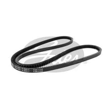 Load image into Gallery viewer, Gates Automotive V Belt 13A1755