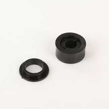 Load image into Gallery viewer, Front Seat Support Bushings Wobbly Seat Fix For Jeep Wrangler TJ LJ 1998-2006 ST