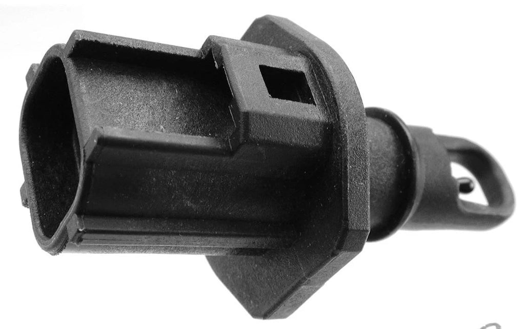 Goss Air Temperature Sensor AT318