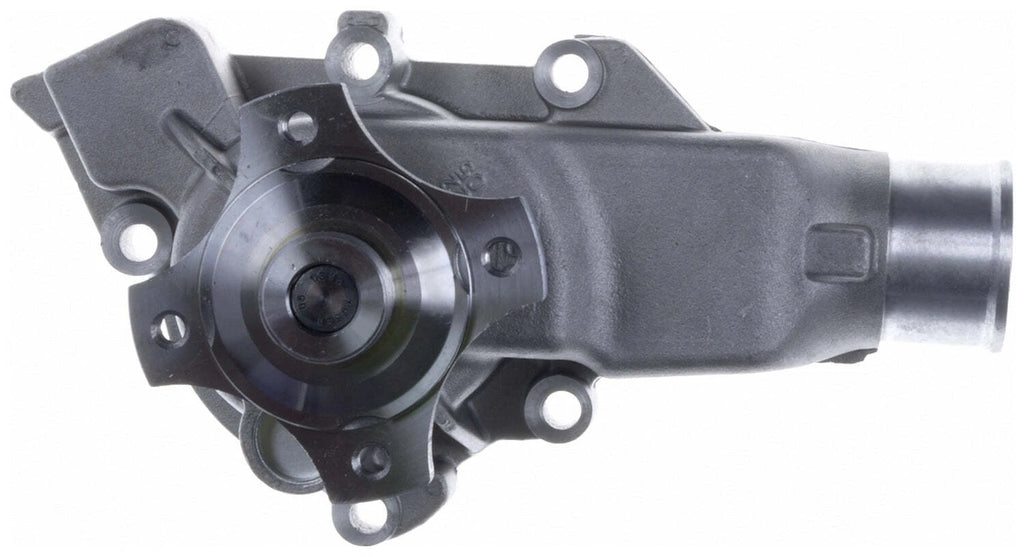 Gates Water Pump GWP4101