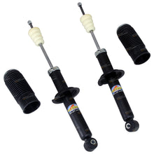 Load image into Gallery viewer, 2 Rear Strut Shock Absorbers for Mitsubishi Verada Sedan KE KF KH KJ KL KW 96~05