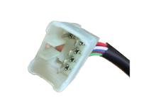 Load image into Gallery viewer, Front Right Window Regulator W/Motor 5 Pins for Toyota RAV4 ACA21 23 4Dr 2000-06