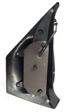 Load image into Gallery viewer, *NEW* DOOR MIRROR (ELECTRIC 9PINS ) for RENAULT MASTER X62 9/2011 - 2019 RIGHT