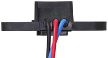 Load image into Gallery viewer, NTK Crankshaft Position Sensor EH0284