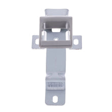 Load image into Gallery viewer, Left / Right Grey Inner Door Handle for Hino Ranger 1991-2003