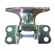 Load image into Gallery viewer, Lower Left = Right Door Hinge For Mitsubishi Delica L300
