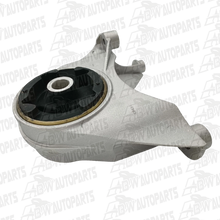 Load image into Gallery viewer, FOR VAUXHALL ANTARA A 2006-2015 1PCS FRONT Trans Gearbox Engine Mount 96626810