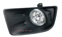 Load image into Gallery viewer, *NEW* DRIVING FOG LIGHT SPOT LAMP &amp; COVER for ISUZU D-MAX DMAX 2012 - 2017 LEFT