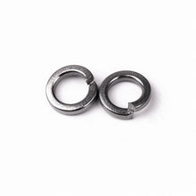 Load image into Gallery viewer, For Suzuki GS1150 GS1100 GS850 GS750 Gas Fuel Tank Mounting Rubber Cushion Kit S