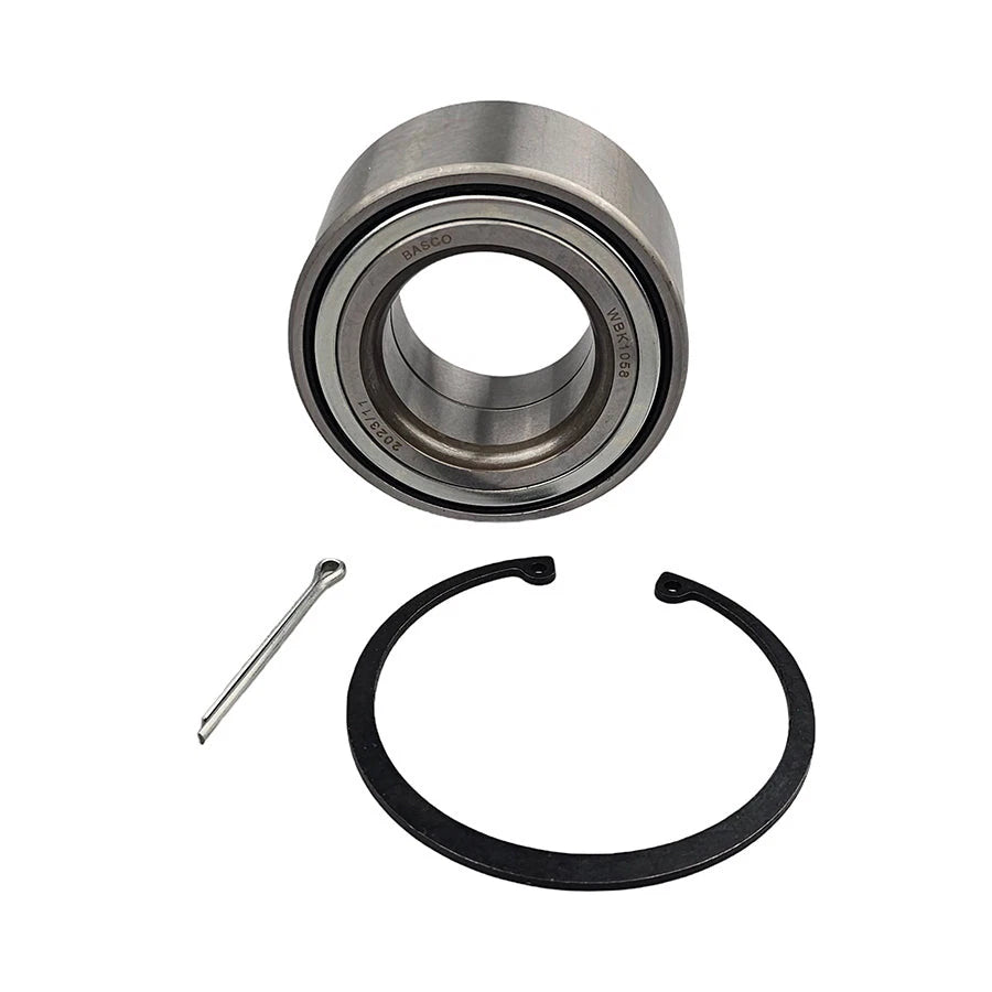 Front Wheel Bearing Kit for Ford Territory SY SX SZ | Hyundai i40 i45 VF, iX35 L