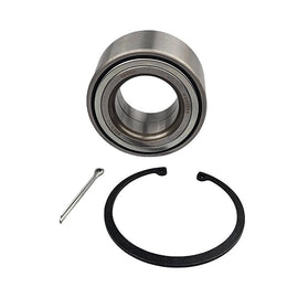 Front Wheel Bearing Kit for Ford Territory SY SX SZ | Hyundai i40 i45 VF, iX35 L