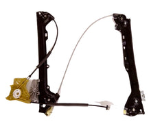 Load image into Gallery viewer, Front Left Window Regulator W/o Motor for BMW E92 E93 06-13 2-Door 51337193455