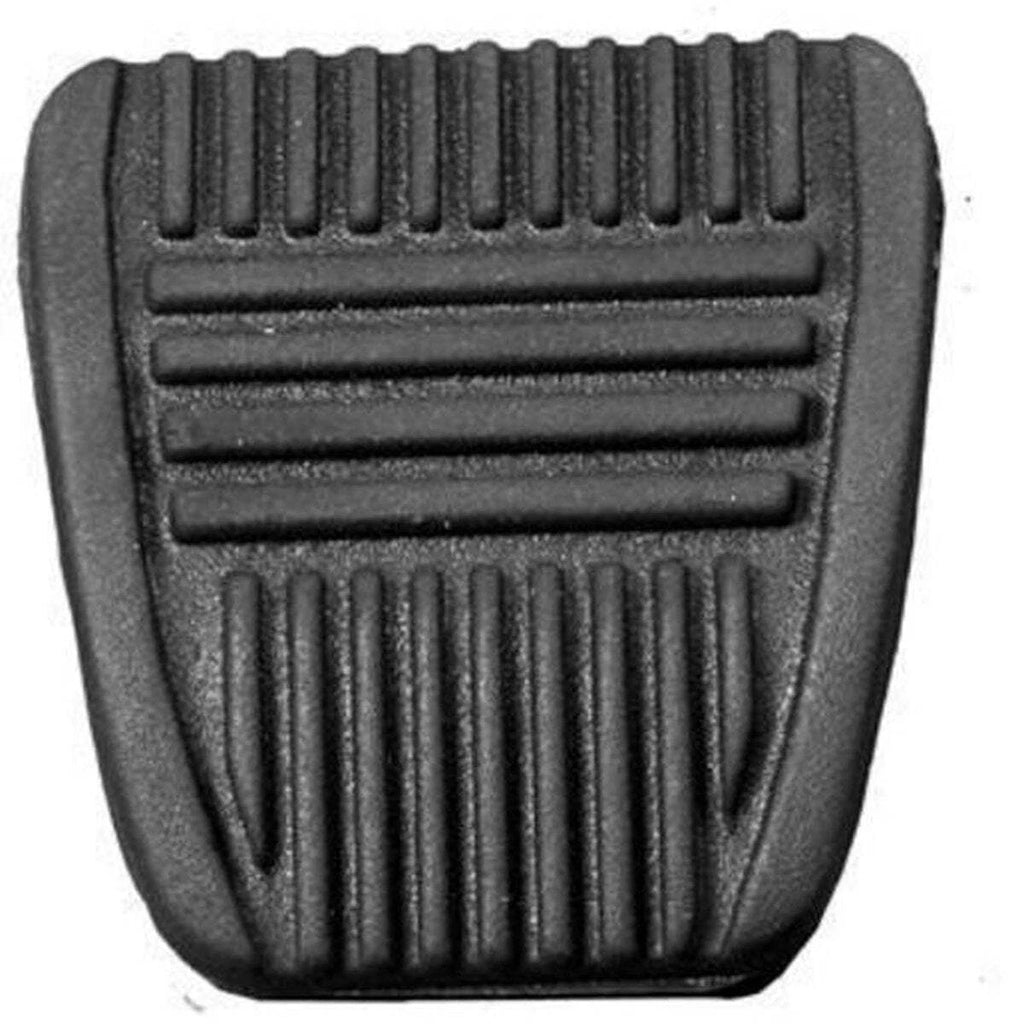 Mackay Clutch Pedal Pad PP1281