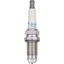 Load image into Gallery viewer, NGK Multiground Spark Plug BKR6EKUD