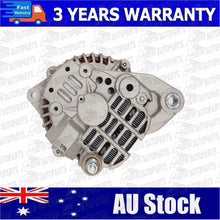 Load image into Gallery viewer, For Ford Ranger RJ PK Alternator for Mazda BT-50 UN 2.5L 3.0L WEAT TD 2006-2011