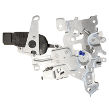 Load image into Gallery viewer, Lock Remote Power Mechanism Left Sliding Door for Toyota HiAce 05-19 6964026351