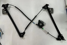 Load image into Gallery viewer, Front Left Window Regulator W/o Motor for Porsche 911 996 98-06, Boxster 986