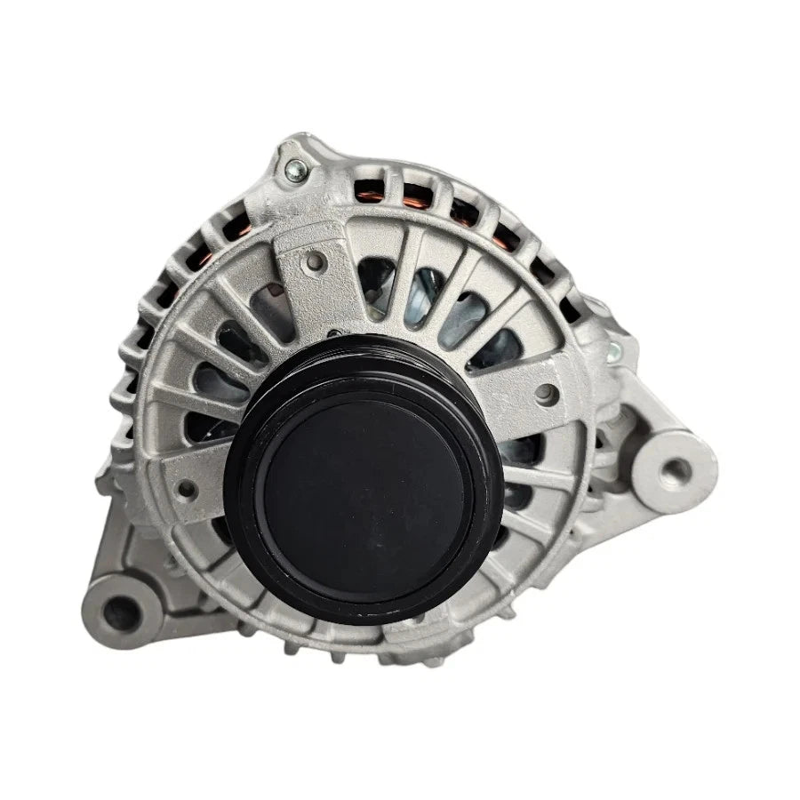 Alternator for Great Wall GWM Steed V200 X200 2.0L GW4D20 2011-2020