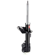 KYB Excel-G 339082 Front Right Gas Shock Absorber Strut