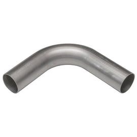 Raceworks Aluminium Tube 2.5