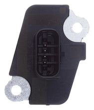 Load image into Gallery viewer, NTK Mass Air Flow Sensor EPBMWT4-V003D