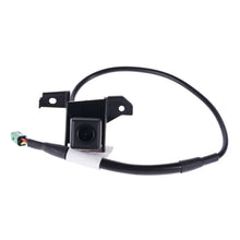 Load image into Gallery viewer, Reverse Camera OE 7 Pin Connector for Toyota Camry ACV40/AHV40 2009-2012