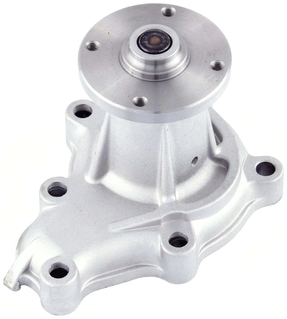 Gates Water Pump GWP2191