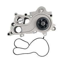 Load image into Gallery viewer, Genuine OEM Water Pump for Skoda Fabia NJ PJ Kamiq NW4 Karoq NU7 Kodiaq NS7