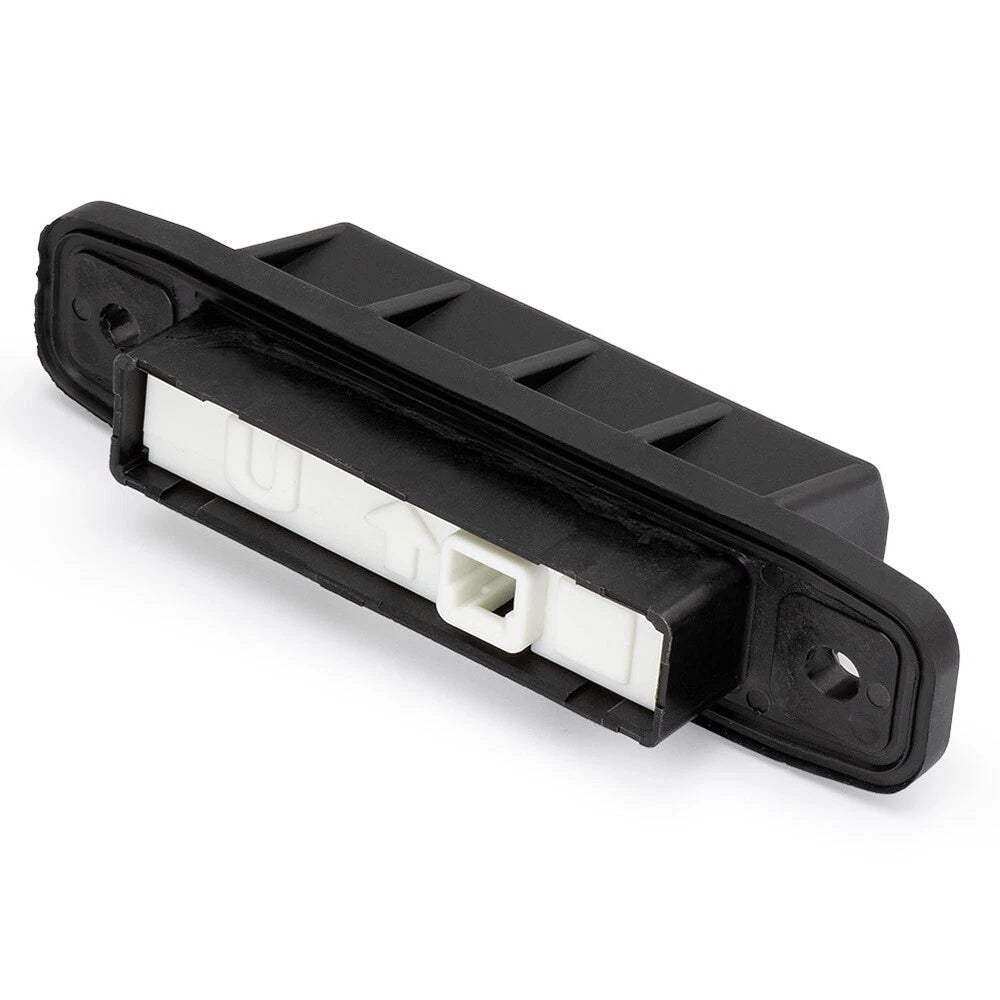 Back Door Trunk Tailgate Switch Lift For Toyota for Land Cruiser 09-16 for RAV4