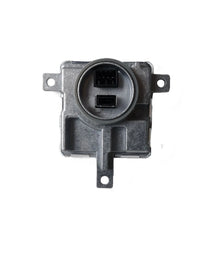 1x Xenon HID Headlight Ballast Control Unit for Audi VW Chrysler Skoda 8K0941597