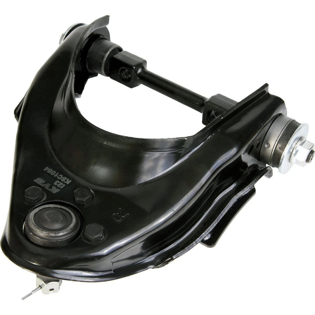 KYB Control Arm KSC1064