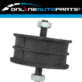 Front Engine Mount for Ford Cortina TC TD TE TF 4cyl 2.0L 6cyl 3.3L 4.1L 1972~82