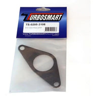 Turbosmart BOV Flange Gasket compatible with Subaru