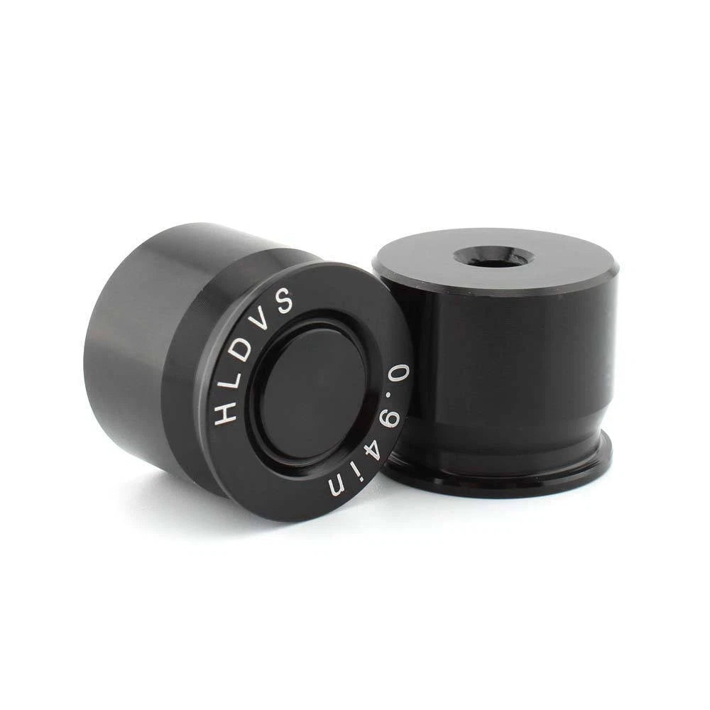 Motorcycle Rear Seat Bolt Mounting Screw Nut Kit For Harley Road King Road Glide