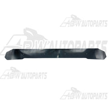 Load image into Gallery viewer, Car Roof Rack Wind Deflector Fairing Air Aerodynamic Kits Black