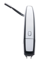 Load image into Gallery viewer, LHF Chrome Outer Door Handle W/Smart Entry for Holden Commodore 13-17 etc
